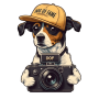 Dog Of Fame